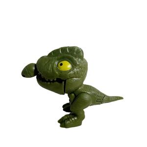 ล่าสุดขายร้อนฉลามจี้ของเล่นดึงเชือกกัดฟันฉลามกิน<span class=keywords><strong>ปลา</strong></span>ฉลามขนาดเล็กของเล่นสร้างสรรค์ - Product Image 4