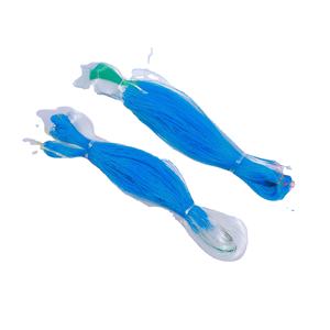 Vente directe d'usine, échantillons gratuits, filets de soutien pour plantes grimpantes 20*20cm, service de découpe, filets de <span class=keywords><strong>culture</strong></span> pour vignes en serre, filets pour <span class=keywords><strong>haricots</strong></span> - Product Image 4