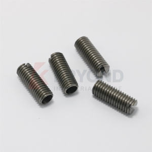 1 pièce 0881.4024.4 Douille de plongeur de came d'alimentation pour tête de pointage de machine d'impression, Pièces de rechange fiables - Product Image 4