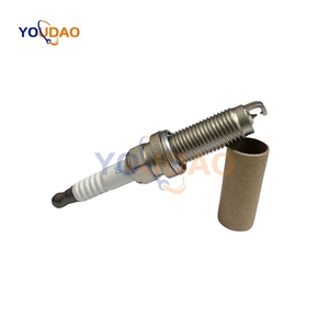 122905R0003 DILZKAR7C11S 122905K0A01 <span class=keywords><strong>Precio</strong></span> de fábrica al por mayor Auto Parts Bujía 12290-5R0-003 - Product Image 1