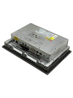 Ipc477d 6av7240-3ac07-0ha0 Simatic Serie Ipc, Ordenador Industrial con Pantalla Táctil, Pc Plc