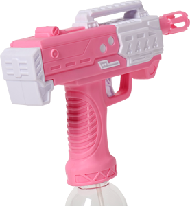 Pistola ad Acqua Elettrica <span class=keywords><strong>UZI</strong></span> Unisex ad Alta Pressione, Nuovo Giocattolo Estivo per Bambini per Divertimento all'Aperto, Giocattolo Elettronico Cinese - Product Image 5