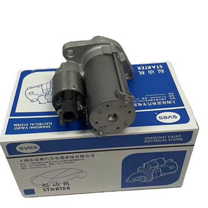 02T911023T DÉMARREUR POUR AUDI A3 <span class=keywords><strong>SEAT</strong></span> Altea Cordoba <span class=keywords><strong>Ibiza</strong></span> Leon SKODA Fabia Octavia - Product Image 4