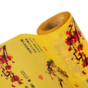 Moderno antico <span class=keywords><strong>paralume</strong></span> <span class=keywords><strong>in</strong></span> <span class=keywords><strong>tessuto</strong></span> semplice <span class=keywords><strong>lampada</strong></span> da terra nordica decorazione per la casa con <span class=keywords><strong>paralume</strong></span> pergamena realizzato <span class=keywords><strong>in</strong></span> carta resistente per coperture leggere - Product Image 1