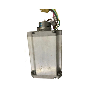 El Motor del Robot Industrial 3HAC055440-005 es Apto para los Robots de la Serie IRB6700. - Product Image 4