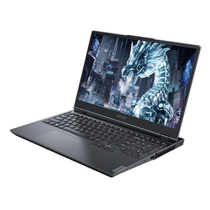 Venta al por Mayor de Portátiles Lenovo-Legion Y7000P Core I5-11400H 16GB 512G SSD GTX 3050 (4G) 15.5 Pulgadas 2021 para Juegos con Pantalla de 165Hz - Product Image 2