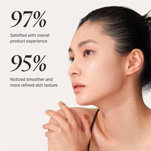 เทราโลจิค เรตินอล ครีม 20 กรัม ครีมบำรุงผิวกลางคืนลดเลือนริ้วรอยสำหรับทุกสภาพผิว - Product Image 6