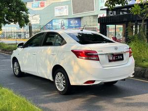 2024 jetour T2 SUV 208กม. 1.5T อัตโนมัติไฮบริดเจ็ตเลอร์เบนซินแบบขับด้วยมือซ้ายเบาะหนัง R20ขนาดยางรถมือสอง - Product Image 2