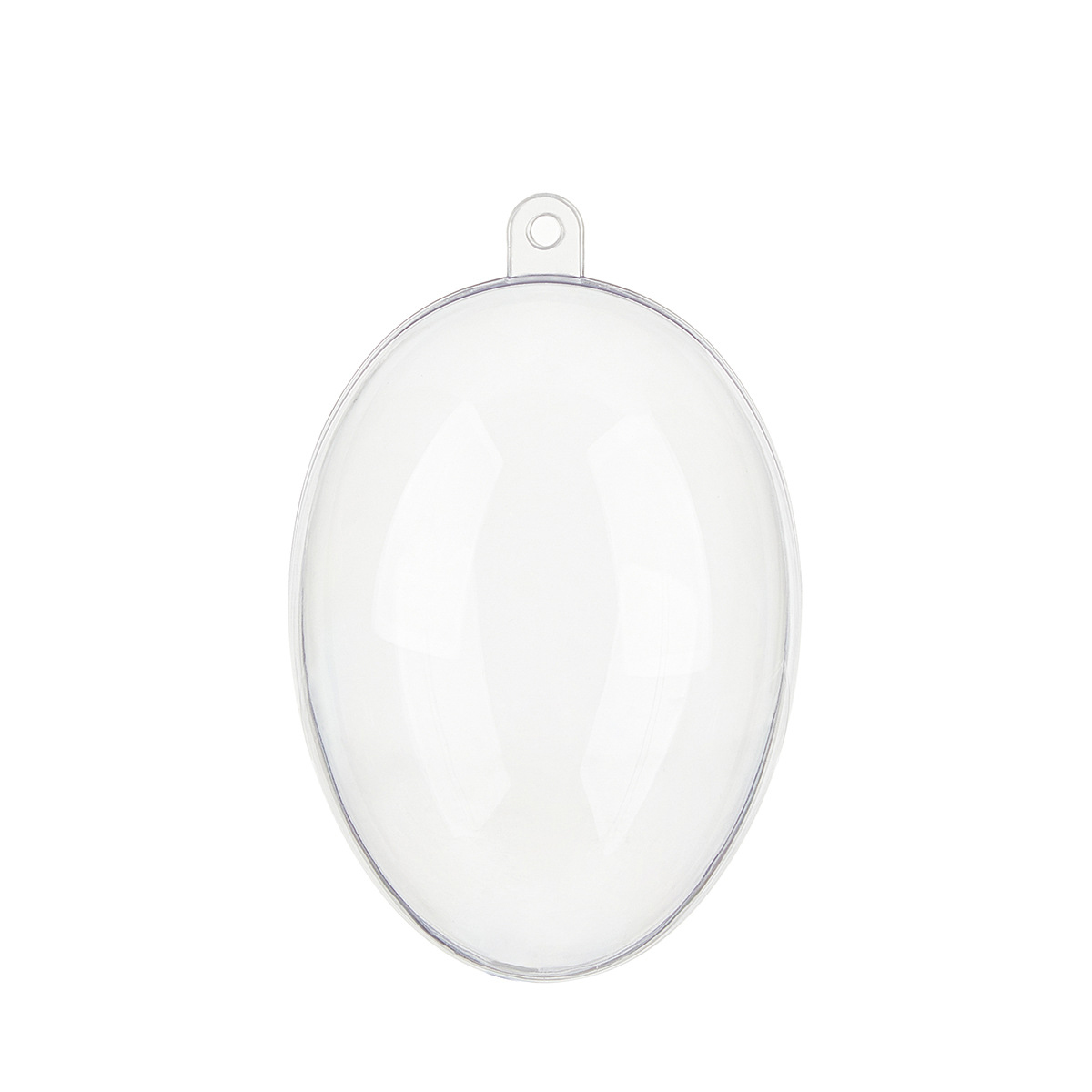 huevo blanco
