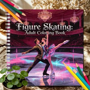 <span class=keywords><strong>Livre</strong></span> de coloriage personnalisé animaux de dessin animé, cahier à spirale, images vives, <span class=keywords><strong>livre</strong></span> de dessin amusant pour enfants, temps libre, livraison rapide, OEM ODM - Product Image 1