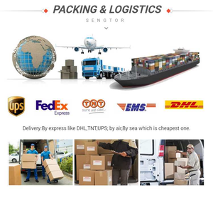 Offre Spéciale 2MP 5MP 6MP 8MP double lumière détection humaine suivi interphone vocal bidirectionnel étanche caméra dôme haute vitesse intelligente - Product Image 5