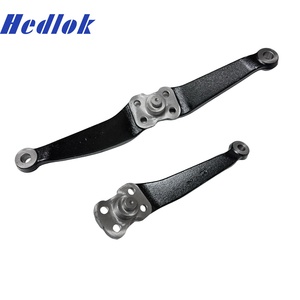 Hedlok chỉ đạo Knuckle cánh tay cho TOYOTA LAND CRUISER 100 hzj79 fzj79 grj79 vdj79 fzj105 hzj105 45611-60080 - Product Image 5