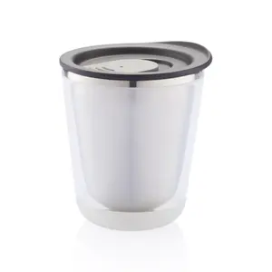 Tazza da Viaggio Dia XD Design Modello 44304_P432.02 Personalizzabile per Merchandising - Product Image 1
