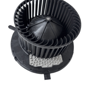 Motore Ventilatore Elettronico di Alta Qualità OE 1KD820015 1KD820015A 1KD820015D 1KD820015E per VW Passat Tiguan Golf Audi Q3 - Product Image 1