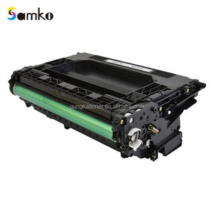 Cartucho de tóner compatible para HP 147A W1470A Enterprise Flow MFP M634h M635z M636z M611dn M611x M612dn M612x 147X <span class=keywords><strong>W1470X</strong></span> - Product Image 2