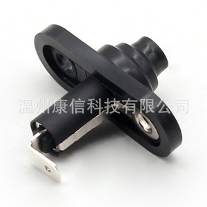 Interruptor de Luz de Freno Tipo Presión de Aceite en Nueva Condición para Señales - Product Image 2