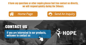 Appareil de thérapie Tecar anti-âge 448 kHz, radiofréquence CET RET, thermothérapie pour soulager la douleur des mains et raffermir la peau - Product Image 6