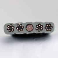 Cable de Alimentación Flexible de Cobre Trenzado con Aislamiento de PVC para Elevadores Industriales y de Construcción LSTKABEL