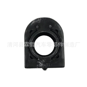 ยางปิดประตูหน้ารถแคดิลแลค รุ่น 9048451 สำหรับ SLS07 13 เกียร์ธรรมดา - Product Image 1