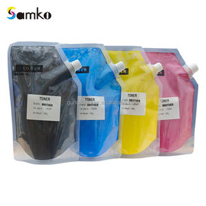 Tóner Compatible para Brother L8360, L8360, L9310, L8690, L8895, L8900, L9570, L9577cdw, Recarga de Polvo de Tóner, Compatible con L8690, L8895, L8900, L9570, L9577cdw - Product Image 3