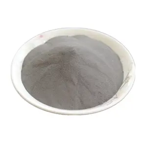 High Purity pig iron pure iron powder price per kg iron