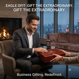 Set de Regalo Innovador para Hombre al por Mayor, con Logotipo Personalizado, Cartera y Cinturón de Lujo, Regalo Promocional Corporativo para Aniversario o Evento Empresarial - Product Image 2