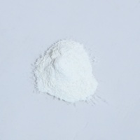 Poudre revitalisante FUCUISH Mannitol, céramide NP et dérivé de Pro-Xylane, réparation de la barrière cutanée, unisexe
