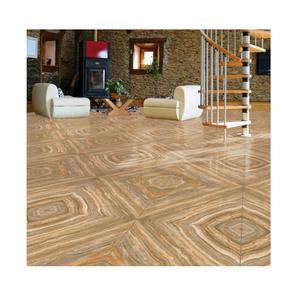 กระเบื้องตกแต่งผนังและพื้นขนาด600x600มม. กระเบื้องบ้านพร้อมกระเบื้องแฟนซี - Product Image 1