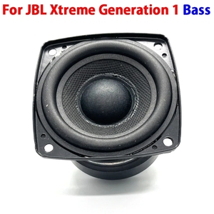ซับวูฟเฟอร์ Pitch Horn USB ชาร์จแจ็คแหล่งจ่ายไฟสําหรับ <span class=keywords><strong>JBL</strong></span> <span class=keywords><strong>Xtreme</strong></span> รุ่น <span class=keywords><strong>1</strong></span> - Product Image 5