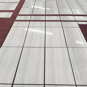 Fournir des carreaux de <span class=keywords><strong>marbre</strong></span> coupés en bois blanc naturel <span class=keywords><strong>moins</strong></span> <span class=keywords><strong>cher</strong></span> - Product Image 1