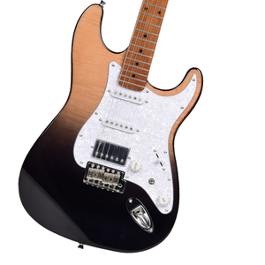 Fabricante en China de Amplificador <span class=keywords><strong>Combo</strong></span> para <span class=keywords><strong>Guitarra</strong></span> Eléctrica, Color Negro - Product Image 4