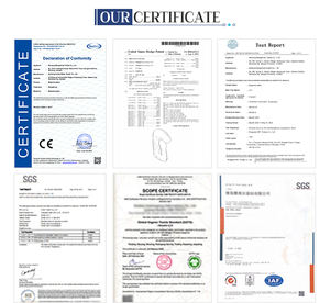 Canapé-<span class=keywords><strong>lit</strong></span> géant de style coréen avec visage souriant pour enfants et adultes - Product Image 5