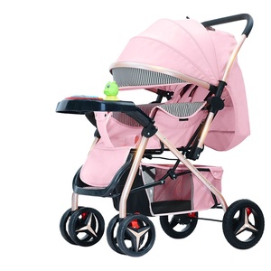 Cochecito doble <span class=keywords><strong>de</strong></span> moda y asientos <span class=keywords><strong>de</strong></span> coche para bebé/cochecito <span class=keywords><strong>de</strong></span> bebé <span class=keywords><strong>de</strong></span> lujo <span class=keywords><strong>Mima</strong></span> cochecito con ruedas ajustables cochecito <span class=keywords><strong>de</strong></span> bebé - Product Image 1