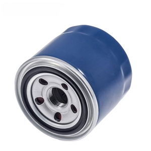 إكسسوارات سيارات عالية الجودة من من من من من من من من ومن ومن ومن ومن ومن ومن ومن ومن ومن ومن ومن ومن ومن ومن ومن ومن ومن ومن ومن ومن ومن ومن ومن ومن ومن ومن ومن ومن ومن ومن ومن ومن ومن ومن ومن ومن ومن ومن ومن ومن ومن ومن ومن ومن ومن ومن ومن ومن ومن ومن ومن ومن ومن ومن ومن ومن ومن ومن ومن ومن ومن ومن ومن ومن ومن ومن ومن ومن - Product Image 6