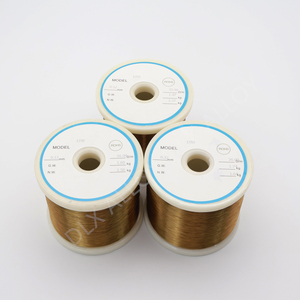 <span class=keywords><strong>Plaque</strong></span> Kovar 4j29 29HK Nilo K Fe-Ni-Co, feuille Kovar, alliage Kovar Fenico, bande Kovar, prix au kg - Product Image 5