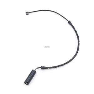 Fil indicateur d'usure de frein avant pour <span class=keywords><strong>BMW</strong></span> 34351182064 E39 525TDS 535I 520I 523I 528I <span class=keywords><strong>E38</strong></span> 725TDS 728I 730D 730I 735I <span class=keywords><strong>740I</strong></span> - Product Image 2