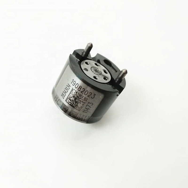 622B Series Control Valve 28239295 Common Rail Injector Control Valve 9308-622B for DELPHI Injector