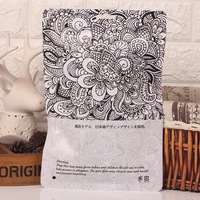 Sacs d'emballage en Mylar personnalisés avec fermeture éclair pour sous-vêtements, chaussettes et chaussures - Réutilisables, fermeture automatique, recyclables