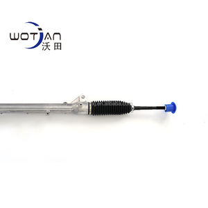 <span class=keywords><strong>Caja</strong></span> <span class=keywords><strong>de</strong></span> Dirección Asistida LHD <span class=keywords><strong>de</strong></span> Fábrica para <span class=keywords><strong>KIA</strong></span> <span class=keywords><strong>RIO</strong></span> 56500-H8000 56500-H5000 - Product Image 3