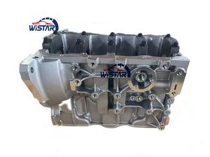Bloque de Cilindros G13A/G13B de la Mejor Calidad, 1.3L 1.6L, Hierro Fundido/Aluminio, Nuevo, 11200-62G20, Garantía de 12 Meses para Suzuki - Product Image 4