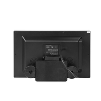Appuie-tête avec écran tactile HD 9/10,1 pouces, moniteur d'appuie-tête de voiture Android MP5, divertissement pour siège arrière, lecteur DVD de voiture, moniteur d'appuie-tête
