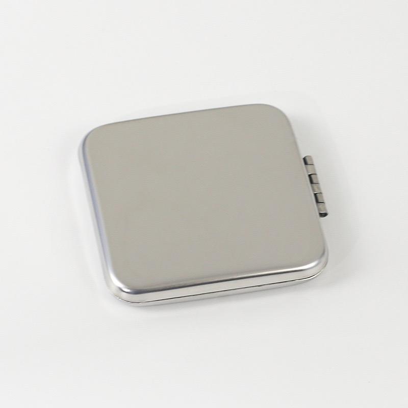 สี่เหลี่ยม68*70มม.