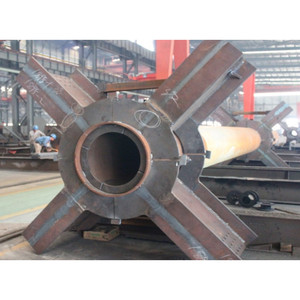 Thiết kế công nghiệp thép xây dựng Bộ dụng cụ kim loại đúc sẵn giá kho cho văn phòng & hội thảo sử dụng - Product Image 3