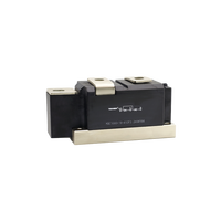 MDx1000 MD1000 1000A 600V 1800V Thyristor Diode Module pour divers redresseurs pour PWM Inverter & DC Supply