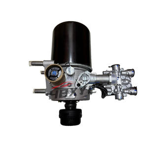 เครื่องเป่าลมเบรกรถบรรทุก22088172 K083740 LA8305 20400388 47500-9Z00E 47500-9Z01B สำหรับรถบรรทุก <span class=keywords><strong>UD</strong></span> ใหม่ - Product Image 1