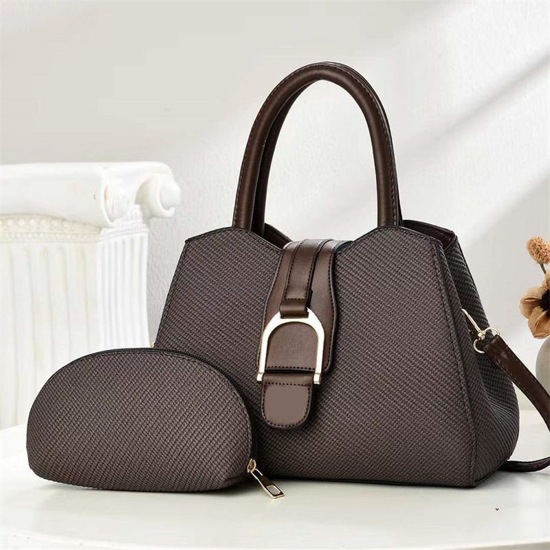 Handbag-color2