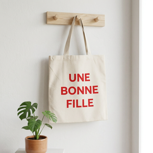 Eco-Friendly Silk Screen Printed Cotton <b>Canvas</b> Tote Bags Wholesale Custom Shoe Dust Bag Design <b>Plain</b> Promotional Bags Small Bag - Product Image 1