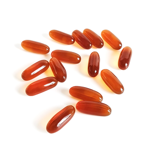 Cápsulas de fosfolípidos de soja Kanglun Kela al por mayor, proporcionando buenos suplementos nutricionales y asistencia - Product Image 3