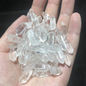<span class=keywords><strong>Diamant</strong></span> de <span class=keywords><strong>Herkimer</strong></span> d'environ 2-3 cm, cristal naturel, <span class=keywords><strong>prix</strong></span> de gros, <span class=keywords><strong>diamant</strong></span> de <span class=keywords><strong>Herkimer</strong></span> pour la décoration - Product Image 3
