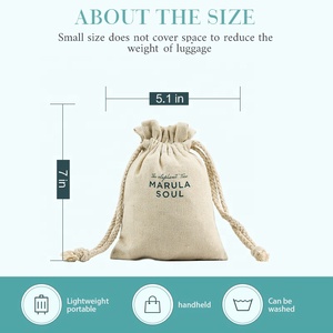 Maßgefertigtes Luxus-Marulaöl Gäste-Annehmlichkeiten-<span class=keywords><strong>Set</strong></span> Tragbares Bad- und Reise-Toilettenartikel-<span class=keywords><strong>Set</strong></span> für Hotels - Product Image 6